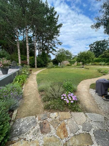 paysagiste Carnac paysagiste Carnac