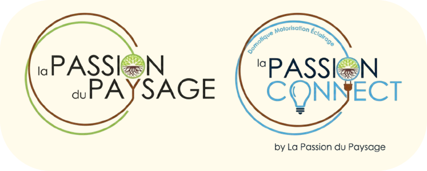 La Passion du Paysage