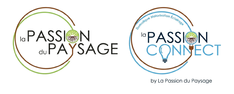 La Passion du Paysage
